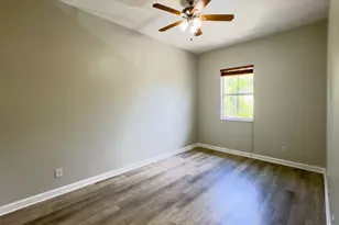 2313 Vintage Dr, Lighthouse Point, FL 33064 - Photo 15