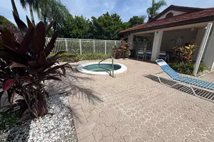 11201 SW 13th St, Pembroke Pines, FL 33025 - Photo 29