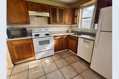 11201 SW 13th Street, Pembroke Pines, FL 33025 - Photo 11