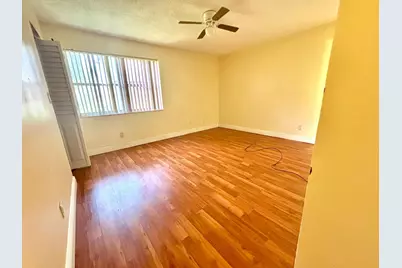 11201 SW 13th Street, Pembroke Pines, FL 33025 - Photo 53