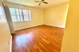 11201 SW 13th St, Pembroke Pines, FL 33025 - Photo 53