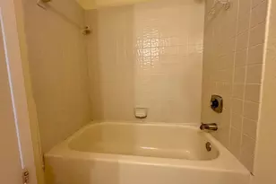 11201 SW 13th St, Pembroke Pines, FL 33025 - Photo 47