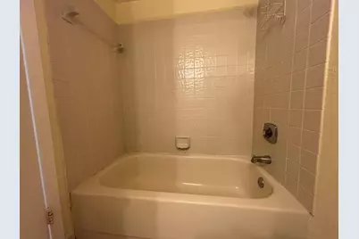 11201 SW 13th Street, Pembroke Pines, FL 33025 - Photo 27