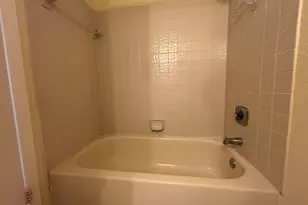 11201 SW 13th St, Pembroke Pines, FL 33025 - Photo 27