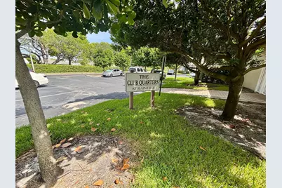 11201 SW 13th Street, Pembroke Pines, FL 33025 - Photo 13