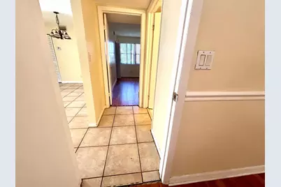 11201 SW 13th Street, Pembroke Pines, FL 33025 - Photo 55
