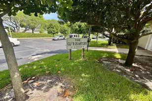 11201 SW 13th St, Pembroke Pines, FL 33025 - Photo 39