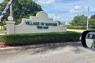 11201 SW 13th St, Pembroke Pines, FL 33025 - Photo 11