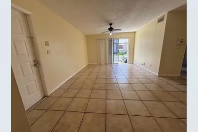 11201 SW 13th Street, Pembroke Pines, FL 33025 - Photo 37