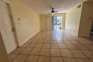11201 SW 13th St, Pembroke Pines, FL 33025 - Photo 37