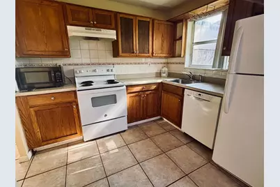 11201 SW 13th Street, Pembroke Pines, FL 33025 - Photo 39