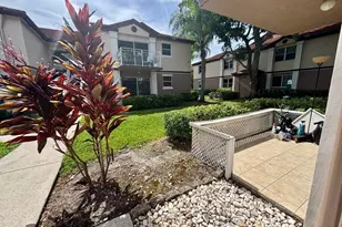 11201 SW 13th St, Pembroke Pines, FL 33025 - Photo 15