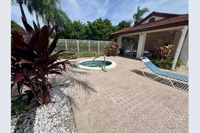 11201 SW 13th Street #103, Pembroke Pines, FL 33025 - Photo 13
