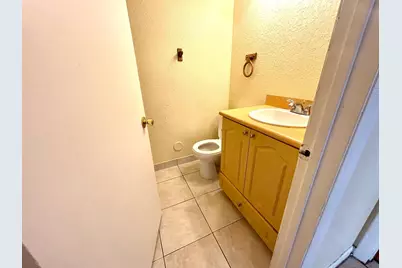 11201 SW 13th Street, Pembroke Pines, FL 33025 - Photo 51