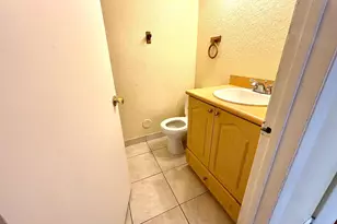 11201 SW 13th St, Pembroke Pines, FL 33025 - Photo 51