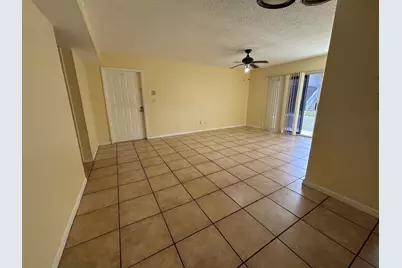 11201 SW 13th Street #103, Pembroke Pines, FL 33025 - Photo 35