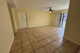 11201 SW 13th St, Pembroke Pines, FL 33025 - Photo 35