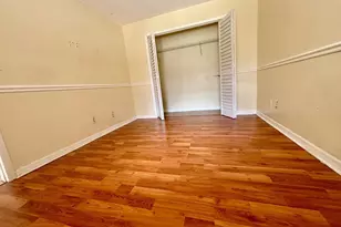 11201 SW 13th St, Pembroke Pines, FL 33025 - Photo 57
