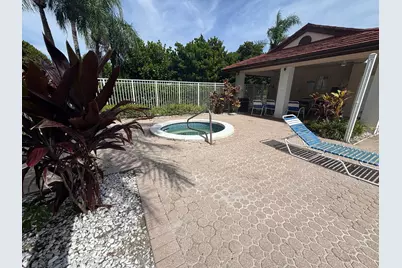 11201 SW 13th Street, Pembroke Pines, FL 33025 - Photo 29