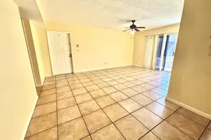 11201 SW 13th St, Pembroke Pines, FL 33025 - Photo 45