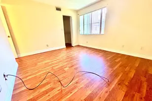 11201 SW 13th St, Pembroke Pines, FL 33025 - Photo 51
