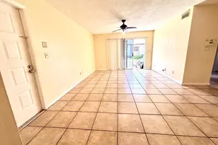 11201 SW 13th St, Pembroke Pines, FL 33025 - Photo 17