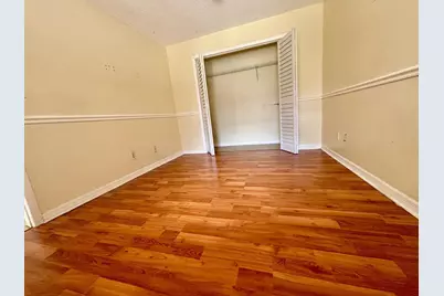 11201 SW 13th Street #103, Pembroke Pines, FL 33025 - Photo 55