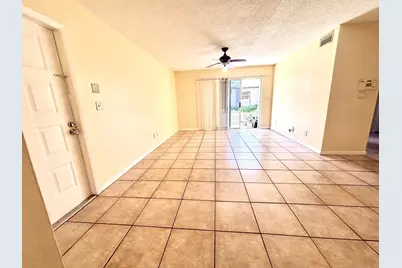 11201 SW 13th Street, Pembroke Pines, FL 33025 - Photo 47