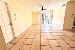 11201 SW 13th St, Pembroke Pines, FL 33025 - Photo 47