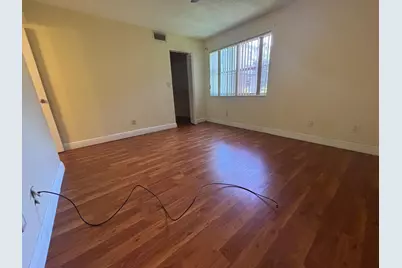 11201 SW 13th Street #103, Pembroke Pines, FL 33025 - Photo 29