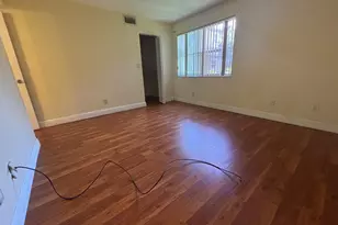 11201 SW 13th St, Pembroke Pines, FL 33025 - Photo 29
