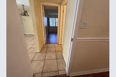 11201 SW 13th Street #103, Pembroke Pines, FL 33025 - Photo 27