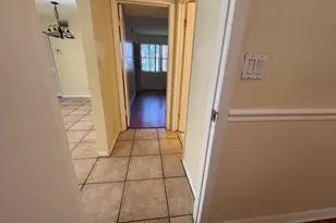 11201 SW 13th St, Pembroke Pines, FL 33025 - Photo 27