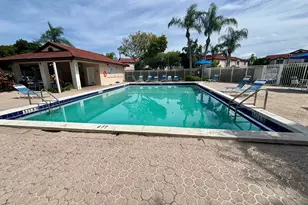 11201 SW 13th St, Pembroke Pines, FL 33025 - Photo 43