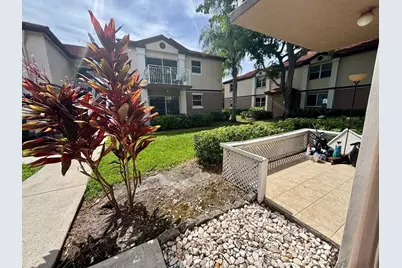 11201 SW 13th Street #103, Pembroke Pines, FL 33025 - Photo 43