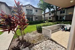 11201 SW 13th St, Pembroke Pines, FL 33025 - Photo 43