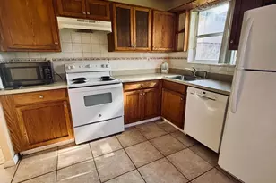 11201 SW 13th St, Pembroke Pines, FL 33025 - Photo 37