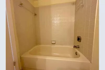 11201 SW 13th Street #103, Pembroke Pines, FL 33025 - Photo 17