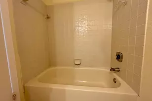 11201 SW 13th St, Pembroke Pines, FL 33025 - Photo 17