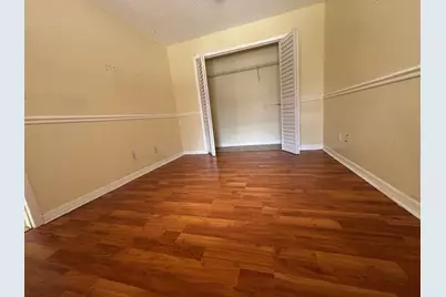 11201 SW 13th Street, Pembroke Pines, FL 33025 - Photo 5