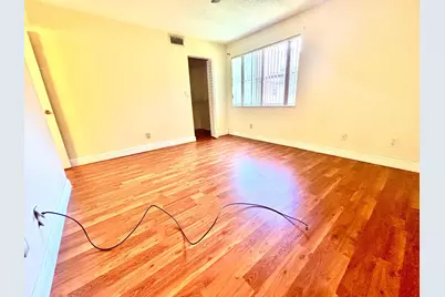 11201 SW 13th Street, Pembroke Pines, FL 33025 - Photo 53