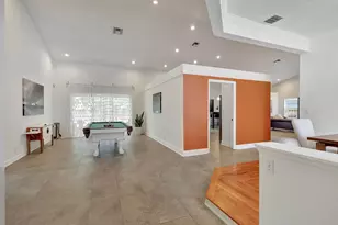 13805 Sheffield St, Wellington, FL 33414 - Photo 37