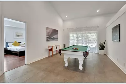 13805 Sheffield Street, Wellington, FL 33414 - Photo 7