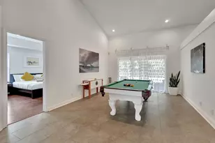 13805 Sheffield St, Wellington, FL 33414 - Photo 7