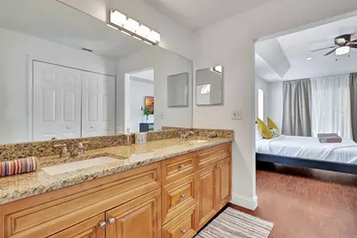 13805 Sheffield Street, Wellington, FL 33414 - Photo 21
