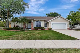 13805 Sheffield St, Wellington, FL 33414 - Photo 33