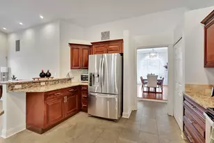 13805 Sheffield St, Wellington, FL 33414 - Photo 9