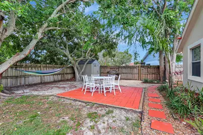 13805 Sheffield Street, Wellington, FL 33414 - Photo 31