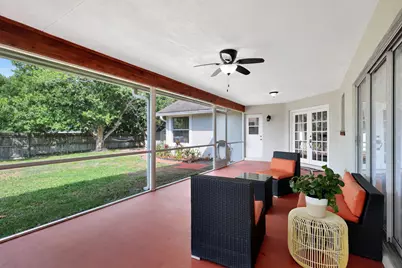 13805 Sheffield Street, Wellington, FL 33414 - Photo 29