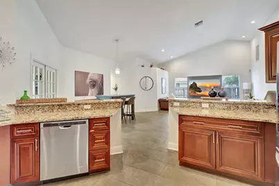 13805 Sheffield Street, Wellington, FL 33414 - Photo 11